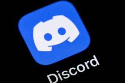 Discord age verification rolls out today with changes spurred by user backlash