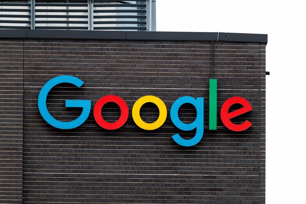 UN turns to Google to make its global data ready for AI agents