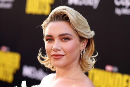 Florence Pugh Speaks Out Over Cornell University Sexual Assault Case: ‘We Need Our Men to Be as Horrified and Sickened as Us’