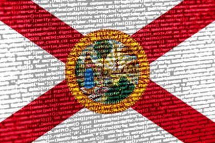 Florida invokes extinction fears in legal bid to halt OpenAI development