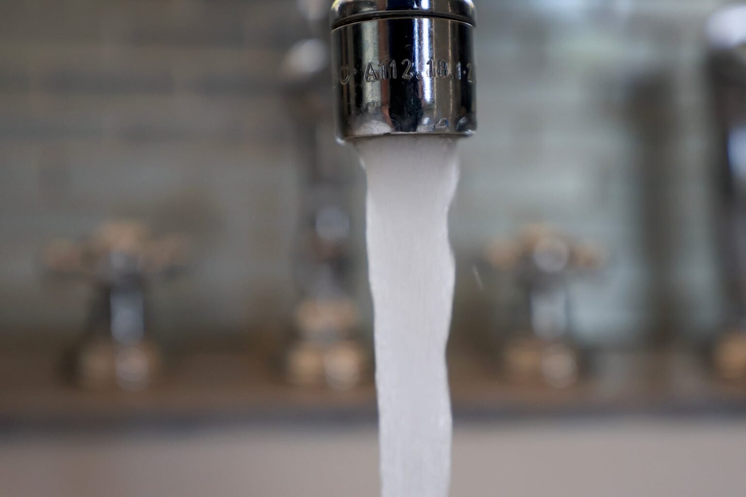 ‘Poop water’ claim upends midterm election battle in Arizona