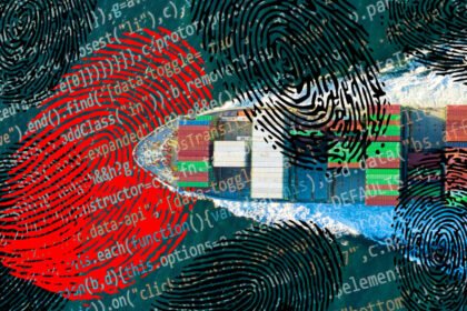 An undercover Google analyst infiltrated a notorious supply-chain hacking gang