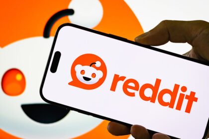 Reddit is putting more limits on Old.Reddit.com