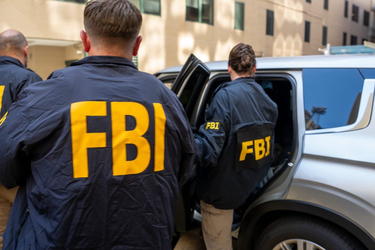 ‘Smart ring’ CEO convicted of $2m Ponzi scheme that funded luxury lifestyle