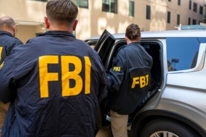‘Smart ring’ CEO convicted of $2m Ponzi scheme that funded luxury lifestyle