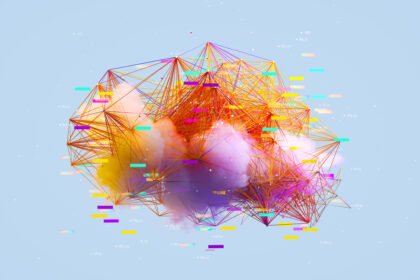 Businesses finally seeing AI ROI, but 62% can’t handle the storage demands