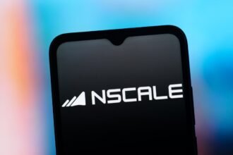 Nscale’s IPO will test Wall Street’s appetite for concentrated AI bets once again