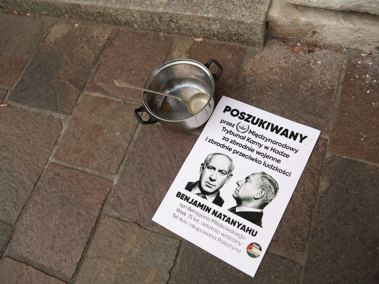 The October 7 warnings threatening Netanyahu’s Israeli election campaign