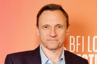 Zygi Kamasa’s U.K. Film Distributor True Brit Entertainment Files for Administration
