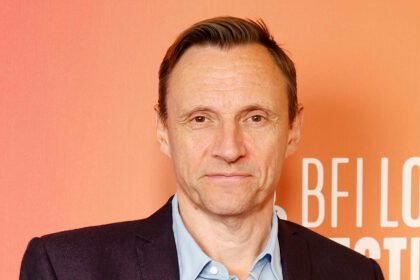 Zygi Kamasa’s U.K. Film Distributor True Brit Entertainment Files for Administration