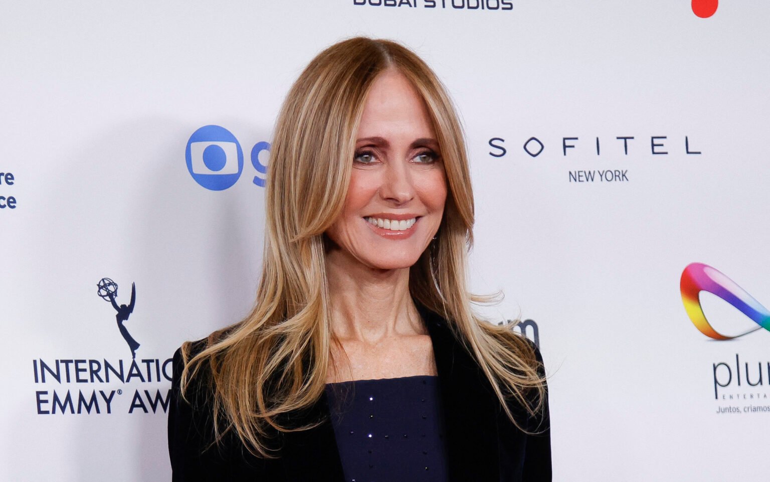 Dana Walden Envisions Partnerships Between Creators and Disney at Created in L.A. Kickoff Event: ‘Maybe We Can Tell Some Stories Together’