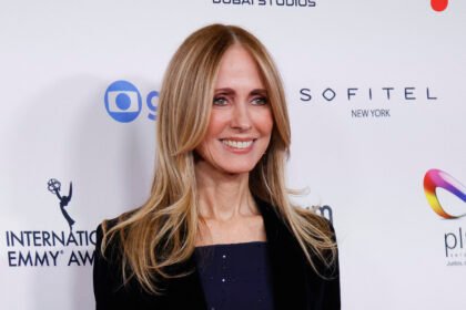 Dana Walden Envisions Partnerships Between Creators and Disney at Created in L.A. Kickoff Event: ‘Maybe We Can Tell Some Stories Together’