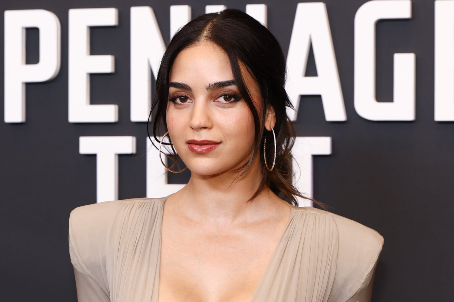 Melissa Barrera Says She Would Return to ‘Scream’ Franchise If the Right ‘Were Ever to Leave’ Spyglass: ‘I Had an Amazing Time Making Those Movies’