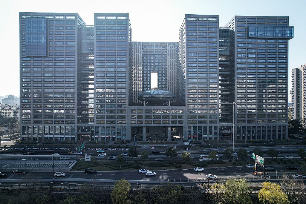How to Make the U.S.-China AI Race Less Dangerous