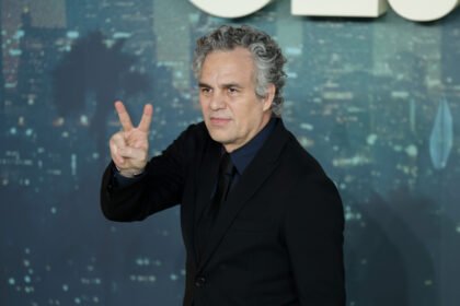 Mark Ruffalo Tells Rob Bonta ‘Don’t You Dare’ Settle the Antitrust Lawsuit Against Paramount: ‘Do Not Cave’