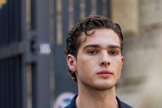 Clavicular Posts Video After Being Charged With Rape and Drugging: ‘There’s Better Ways to Make Money Then Suing Someone’