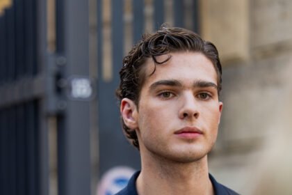 Clavicular Posts Video After Being Charged With Rape and Drugging: ‘There’s Better Ways to Make Money Then Suing Someone’