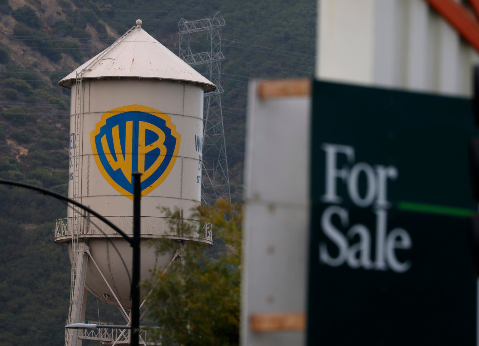 As Paramount Settlement Talks With States Progress, Some AGs Are Pushing for Stronger Restrictions