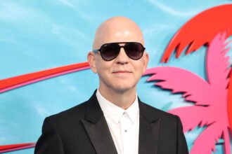 Ryan Murphy Says He ‘Just Finished the Script’ for a ‘Glee’ Reboot and Has Spoken to the Original Cast: ‘They All Were Very Enthusiastic’