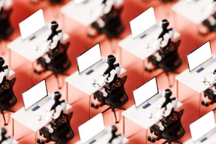 Anthropic merges Claude chat and Cowork into one