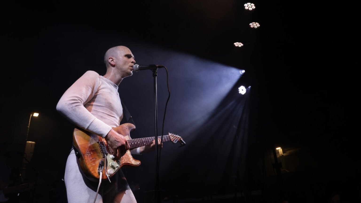 JMSN Demands White House Stop Using ‘Love Me’ in Government-Funded Trump Ad