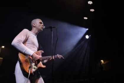 JMSN Demands White House Stop Using ‘Love Me’ in Government-Funded Trump Ad
