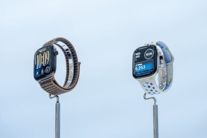 Best Apple Watch: Series 12, Ultra 4, and SE 3 (2026)