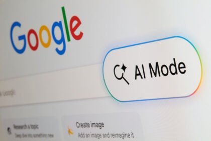 How Google Is Quietly Turning Millions of People Into AI Users