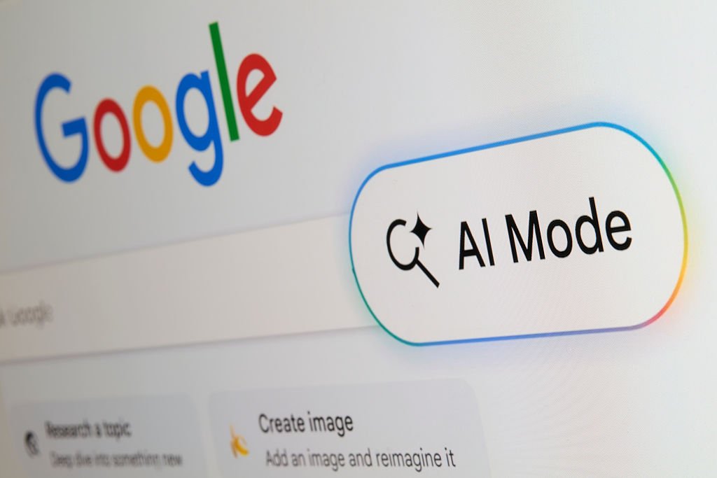 How Google Is Quietly Turning Millions of People Into AI Users