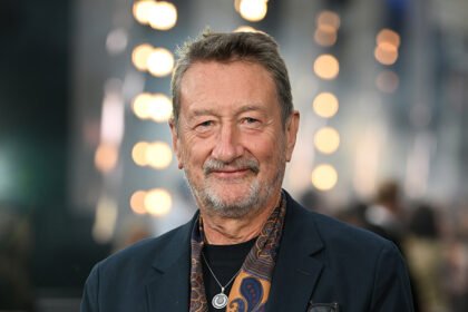Steven Knight on Making the Leap From ‘Who Wants to Be a Millionaire?’ to ‘Dirty Pretty Things’ to, Eventually, James Bond
