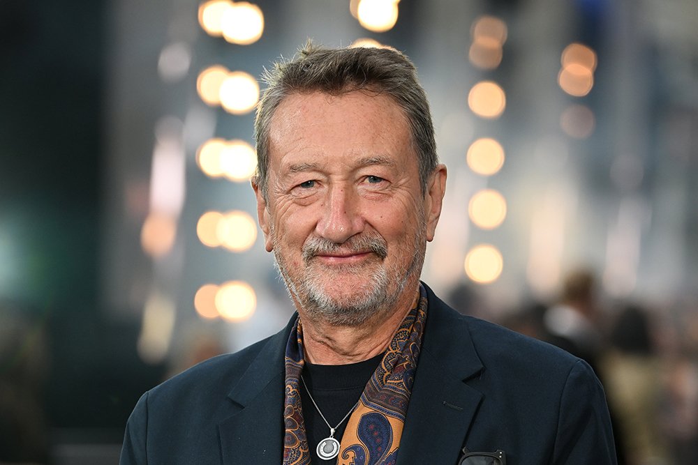 Steven Knight on Making the Leap From ‘Who Wants to Be a Millionaire?’ to ‘Dirty Pretty Things’ to, Eventually, James Bond