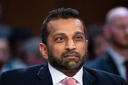 FBI rushes to investigate if ShinyHunters hack of thousands of employees is real