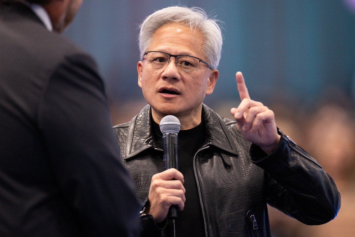 Is the AI industry really ready to slow down?