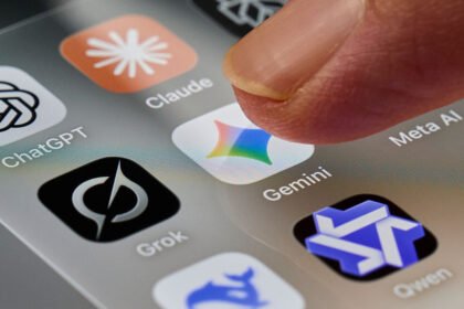 Google’s AI Wants to Call Stores for You — Here Are the Problems With That