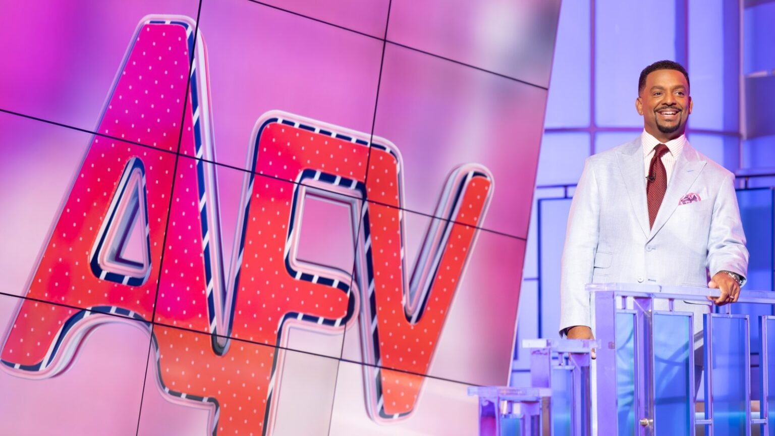 How to Watch ‘America’s Funniest Home Videos’ Season 37 Online