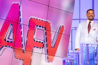 How to Watch ‘America’s Funniest Home Videos’ Season 37 Online