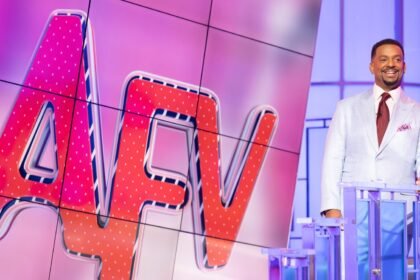 How to Watch ‘America’s Funniest Home Videos’ Season 37 Online