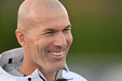 Watch UEFA Nations League Soccer: Livestream Turkey vs. France From Anywhere