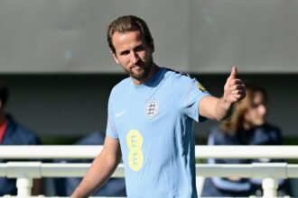England vs Spain: UEFA Nations League – Predictions, teams, head-to-head