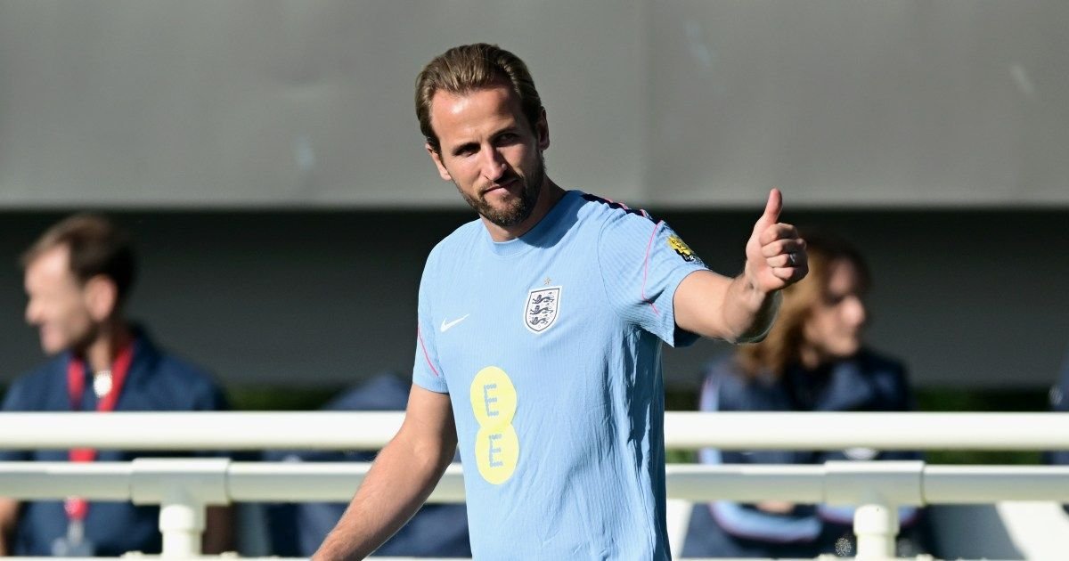 England vs Spain: UEFA Nations League – Predictions, teams, head-to-head