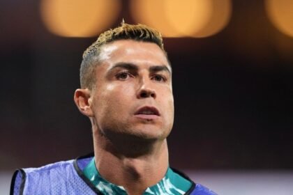 Denmark vs Portugal: UEFA Nations League – Ronaldo, Hojlund, teams, form