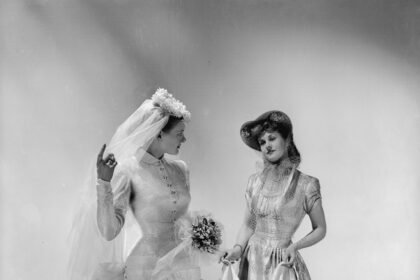 Wedding Dress Bustles: The Best Types to Shorten Your Train