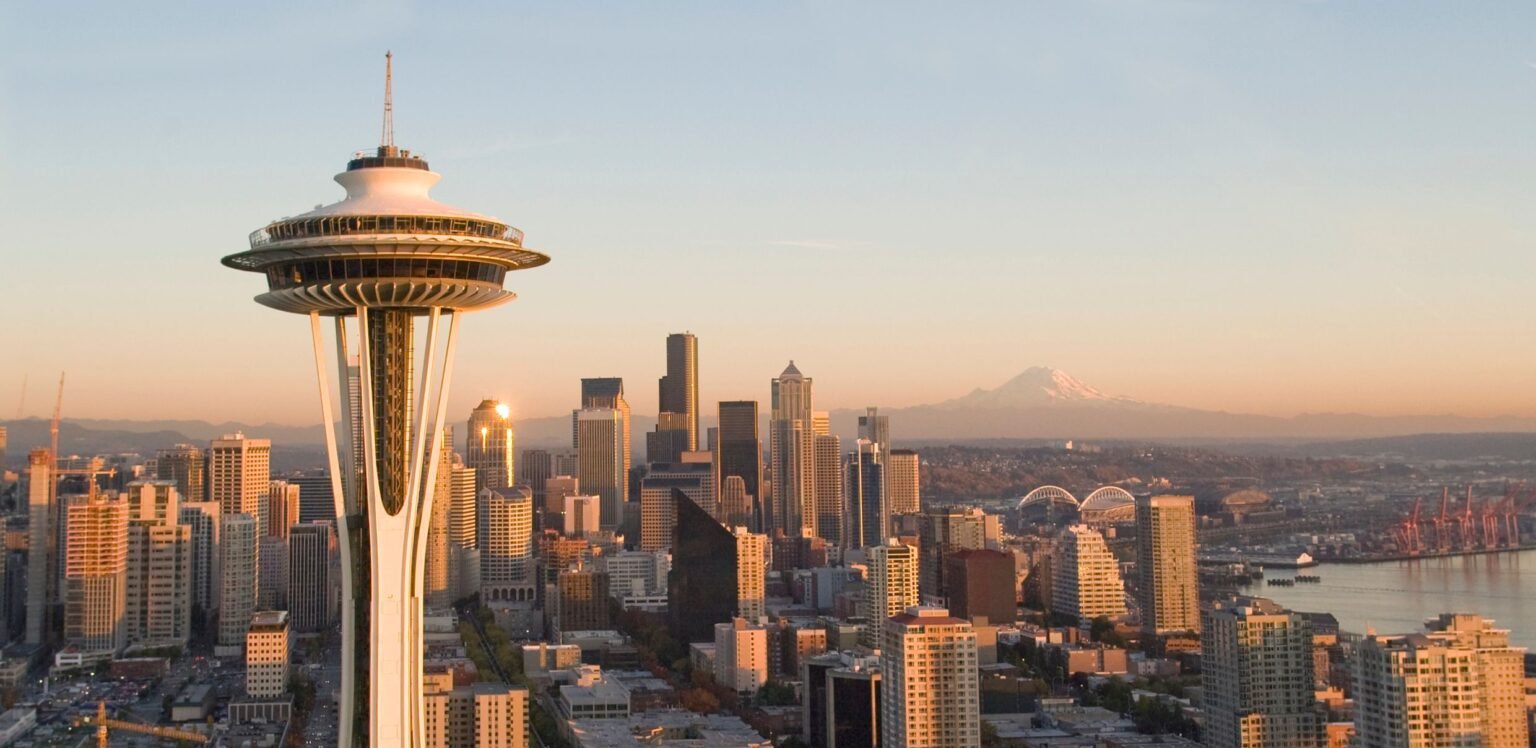 CityPass Promo Code: Save Up to 50%