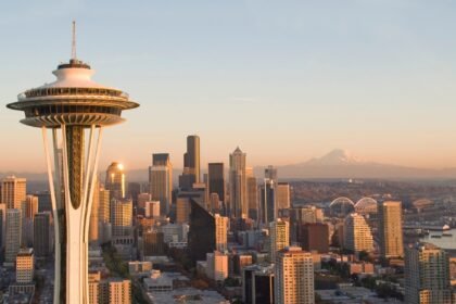 CityPass Promo Code: Save Up to 50%