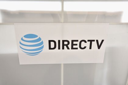 DIRECTV Announces ‘Netflix On Us,’ Five Streaming Apps Included In Genre Pack Packages