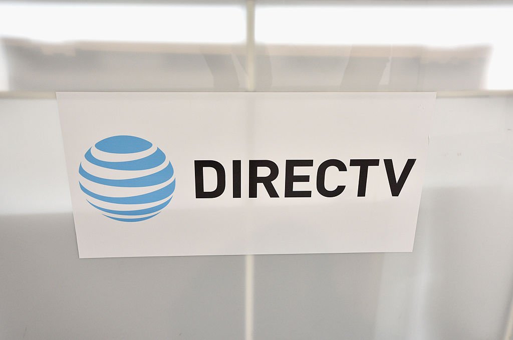 DIRECTV Announces ‘Netflix On Us,’ Five Streaming Apps Included In Genre Pack Packages