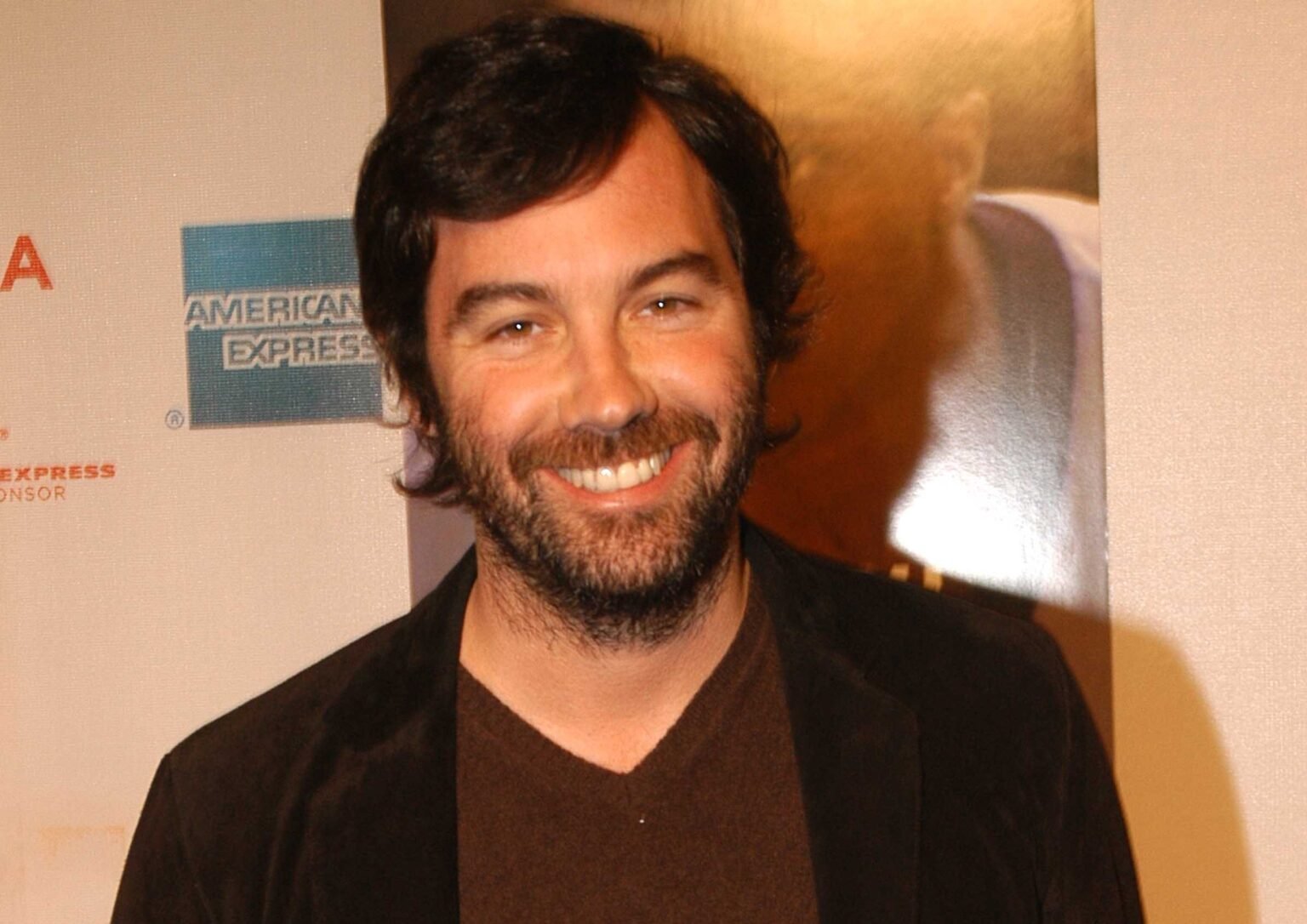 Duncan Sheik, ‘Barely Breathing’ Hitmaker and ‘Spring Awakening’ Stage Composer, Dies at 56