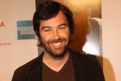 Duncan Sheik, ‘Barely Breathing’ Hitmaker and ‘Spring Awakening’ Stage Composer, Dies at 56