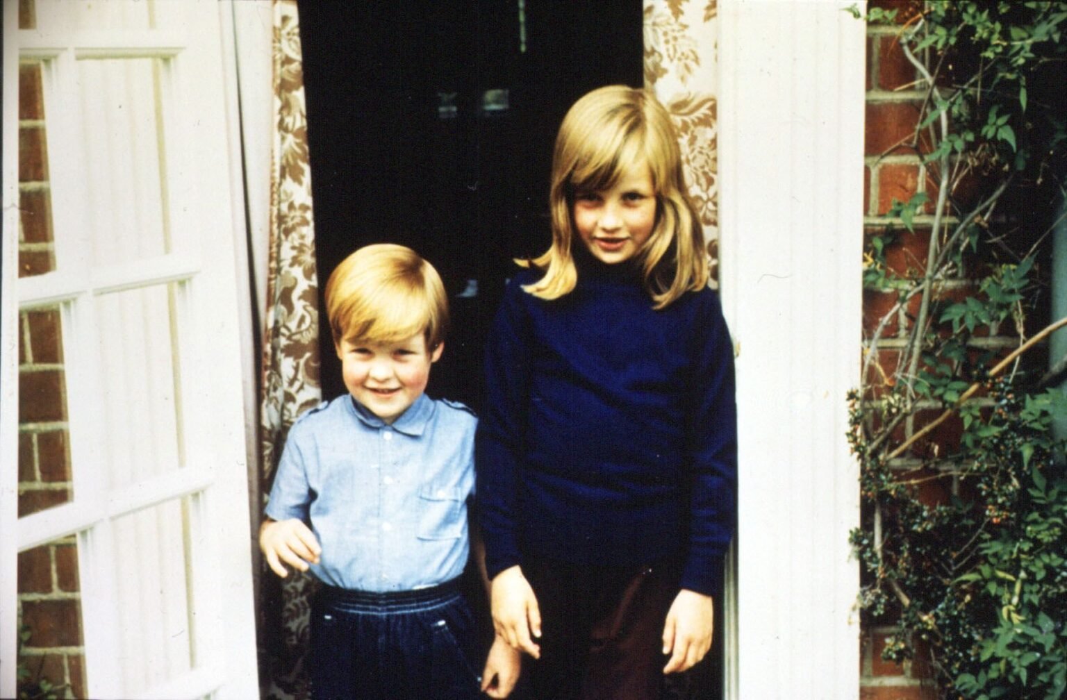 5 Key Takeaways From ‘Swan Song,’ Charles Spencer’s New Book About Life as Princess Diana’s Brother