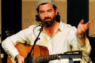 Duncan Sheik, ‘Spring Awakening’ Composer and ‘Barely Breathing’ Singer, Dead at 56